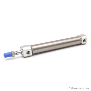 AIRTAC cylinder